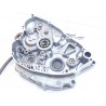 Carter moteur droit 250 RMZ KXF 2005/ crankcase