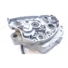 Carter moteur droit 250 RMZ KXF 2005/ crankcase