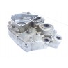 Carter moteur Suzuki 250 RMZ KXF 2005/ crankcase