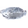 Carter moteur Suzuki 250 RMZ KXF 2005/ crankcase