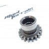 Pignon 250 rmz 2008 / gear wheel