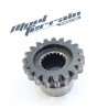 Pignon 250 rmz 2008 / gear wheel