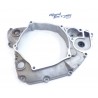 Carter d'embrayage 250 KXF 2008/ Clutch cover crankcase