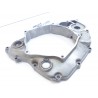 Carter d'embrayage 250 KXF 2008/ Clutch cover crankcase