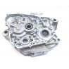 Carter moteur droit 250 KXF 2008/ crankcase