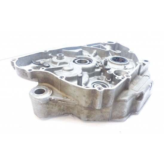 Carter moteur droit 250 KXF 2008/ crankcase