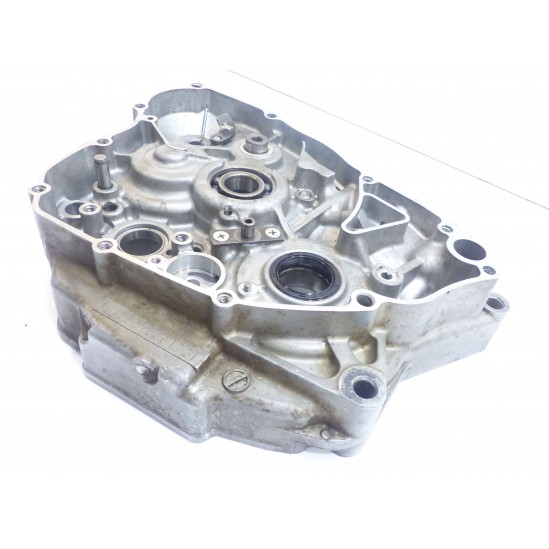 Carter moteur droit 250 KXF 2008/ crankcase