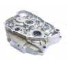 Carter moteur droit 250 KXF 2008/ crankcase