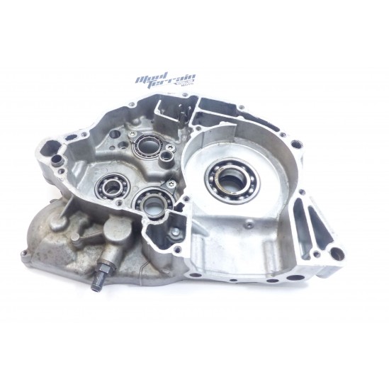 Carter moteur droit 250 KXF 2008/ crankcase