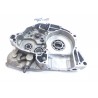 Carter moteur droit 250 KXF 2008/ crankcase