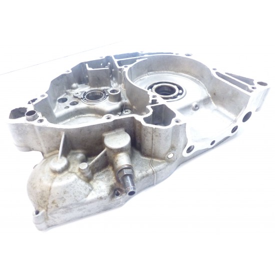 Carter moteur droit 250 KXF 2008/ crankcase