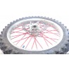 Roue avant GASGAS EC 2006 / Wheel