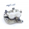 Etrier de frein avant Gasgas EC 2005 / brake caliper