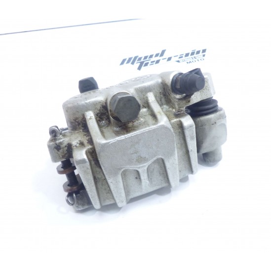 Etrier de frein avant Gasgas EC 2005 / brake caliper