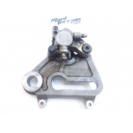 Etrier de frein arrière EC 2000 / brake caliper