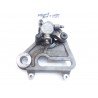 Etrier de frein arrière EC 2005 / brake caliper