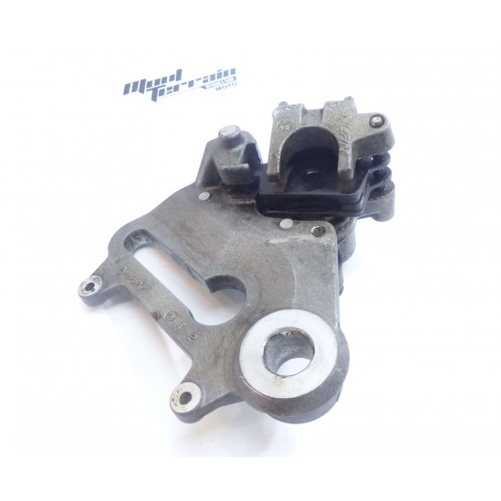 Etrier de frein arrière EC 2005 / brake caliper