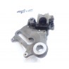 Etrier de frein arrière EC 2005 / brake caliper