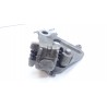 Etrier de frein arrière EC 2005 / brake caliper