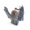 Boite à air Gas-gas 125 EC 2006