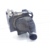 Boite à air Gas-gas 125 EC 2006