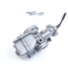 Carburateur Gasgas 125 ec 2004 / carburetor