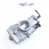 Carburateur Gasgas 125 ec 2004 / carburetor