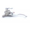 Emmetteur d'embrayage Gasgas 125 EC 2005 / master cylinder