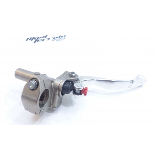 Emmetteur d'embrayage Gasgas 125 EC 2005 / master cylinder