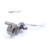 Emmetteur d'embrayage Gasgas 125 EC 2005 / master cylinder