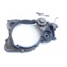 Carter d'embrayage 125 ec 2003 / Clutch cover crankcase