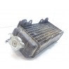 Radiateur Honda 250 CR 1987