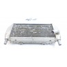 Radiateur 250 rm 2005 / radiator