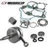 Kit bas moteur WISECO CR 80 85