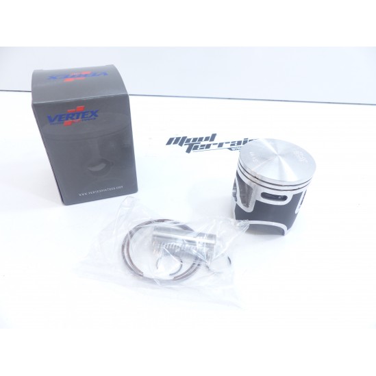 Piston VERTEX 80-85 YZ