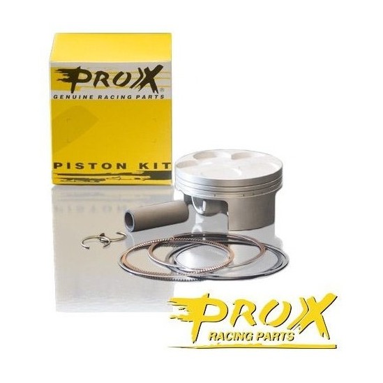 Piston PROX TC/TE 570