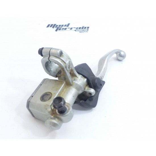 Maitre cylindre de frein KTM 2010 / master cylinder