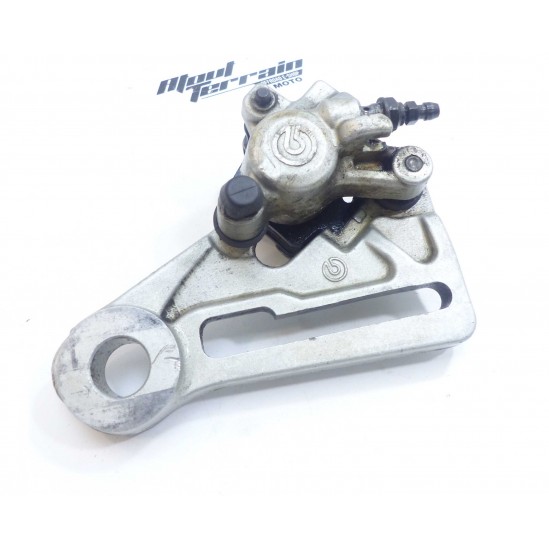 Etrier de frein arrière KTM 2008 / brake caliper