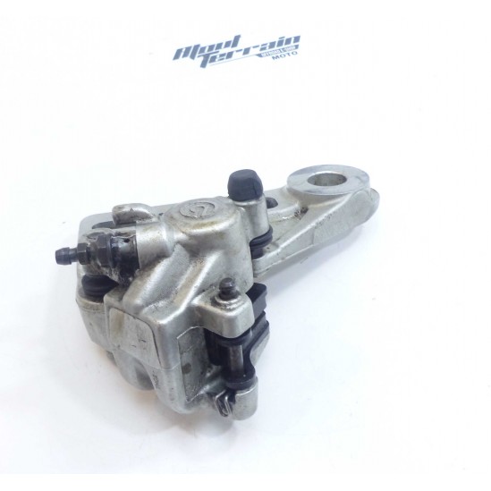 Etrier de frein arrière KTM 2008 / brake caliper