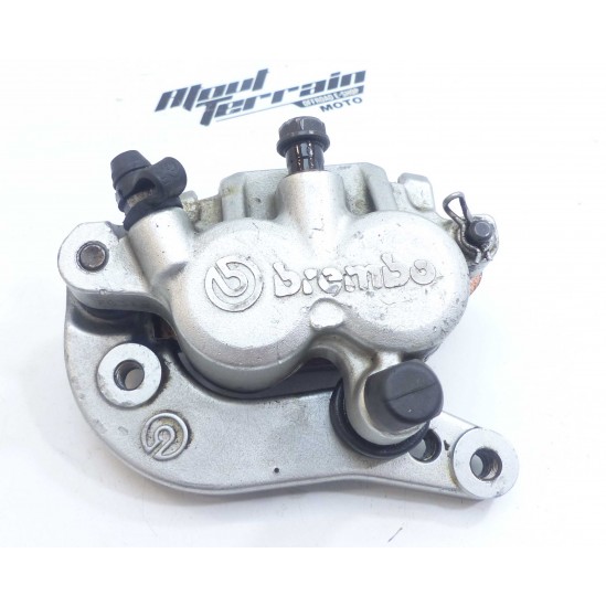 Etrier de frein avant KTM 2008 / brake caliper