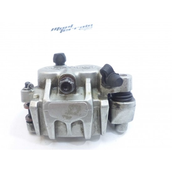 Etrier de frein avant KTM 2008 / brake caliper