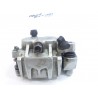 Etrier de frein avant KTM 2008 / brake caliper