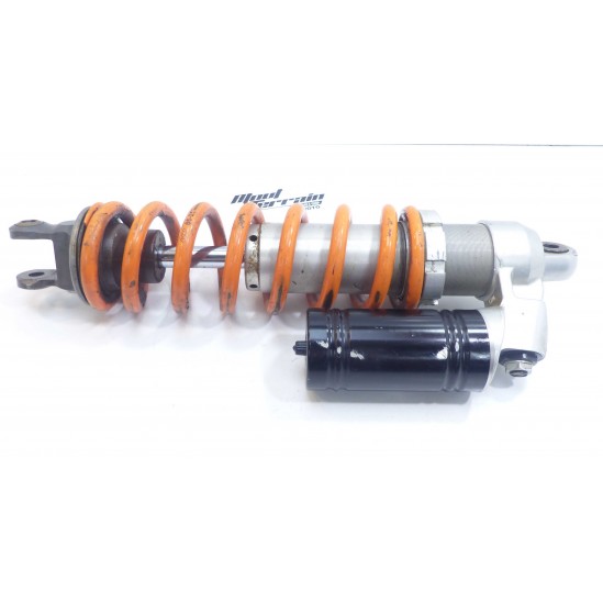 Amortisseur KTM 2008 CROSS / shock absorber