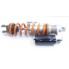 Amortisseur KTM 2008 CROSS / shock absorber