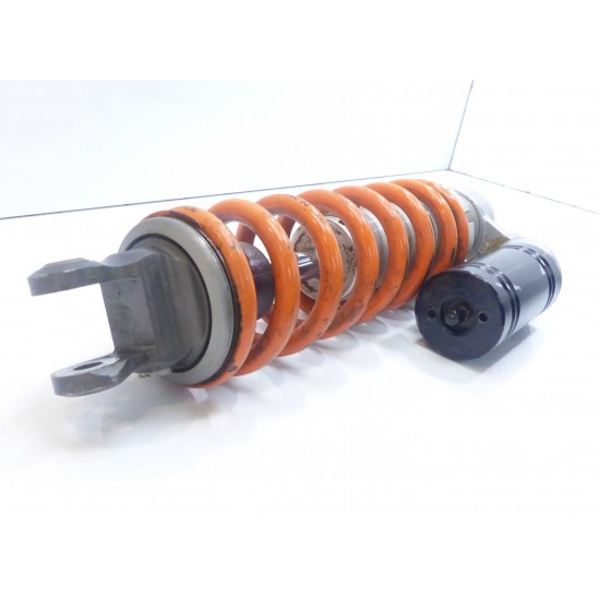 Amortisseur KTM 2008 CROSS / shock absorber