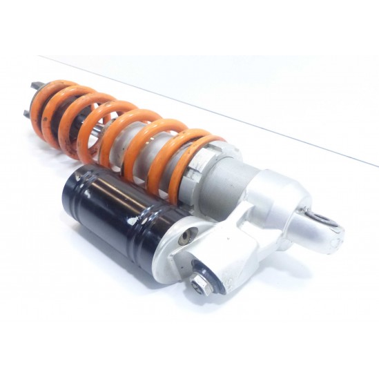 Amortisseur KTM 2008 CROSS / shock absorber