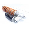 Amortisseur KTM 2008 CROSS / shock absorber