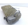 Radiateur KTM 125 sx 2008 Husqvarna 125 TC 2014 / radiator