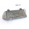 Radiateur KTM 125 sx 2008 Husqvarna 125 TC 2014 / radiator