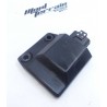 Boitier CDI KTM 125 sx 2008 / CDI ignition box unit